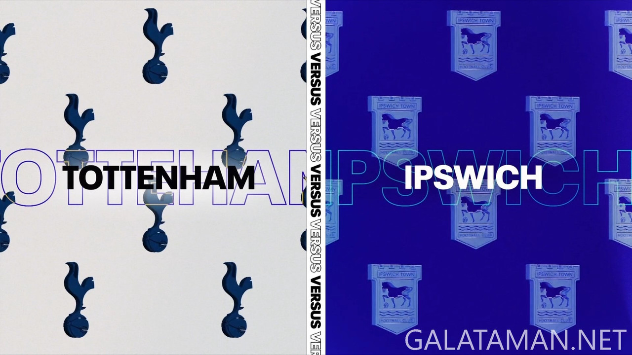 [Image: 20241110-MTD2-M11-EPL-ts-snapshot-00-00-25-129.jpg]