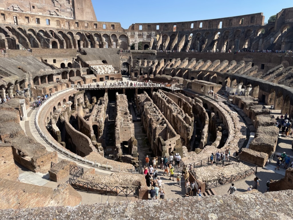 F038D089-BD4D-47D1-86D9-6559F38C9A24_1_105_c