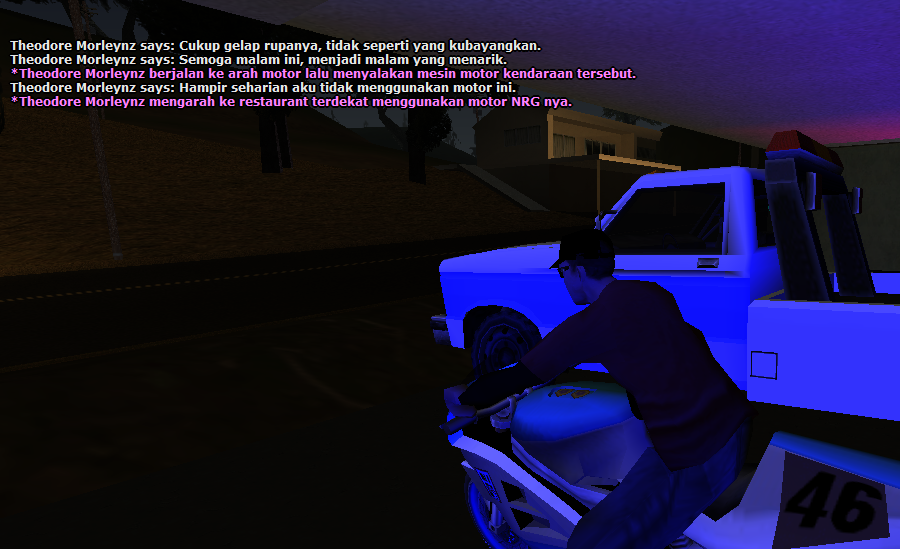 SSTM4.png