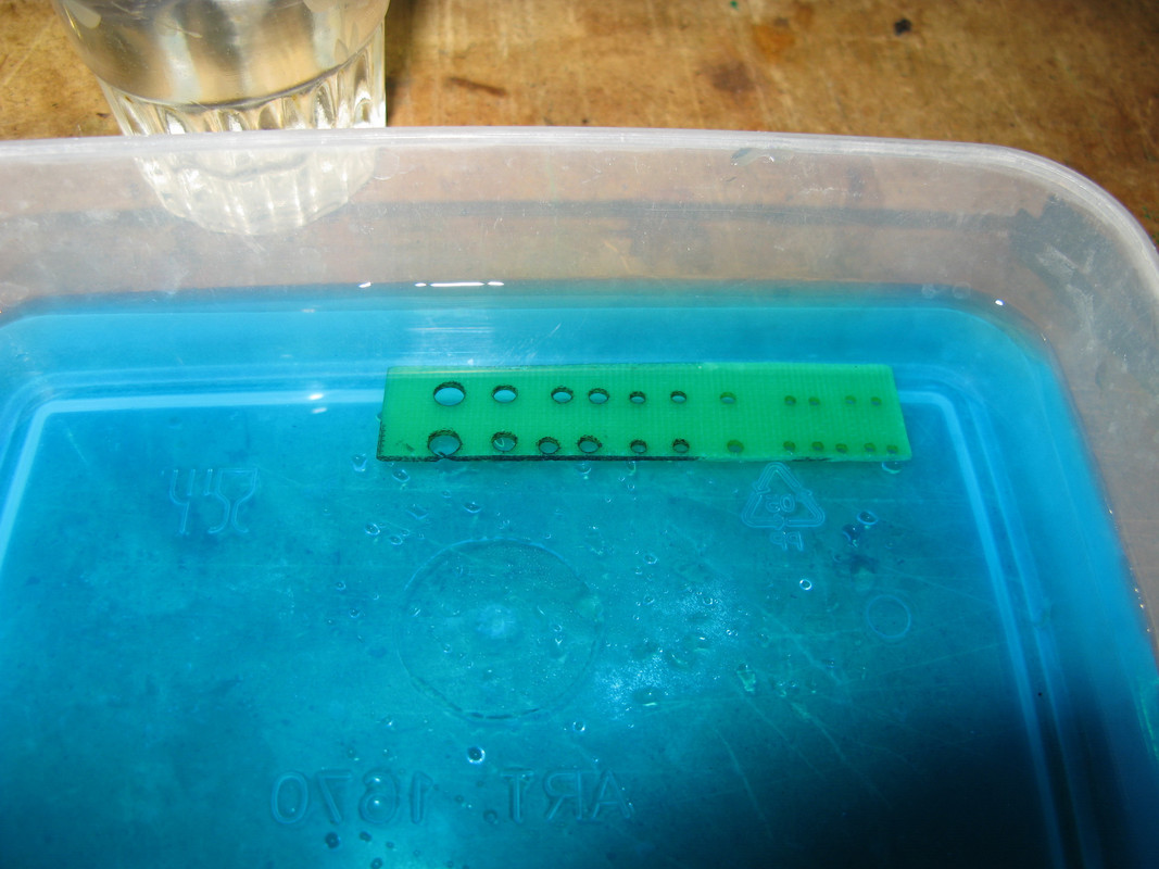 IMG_8025_новый размер