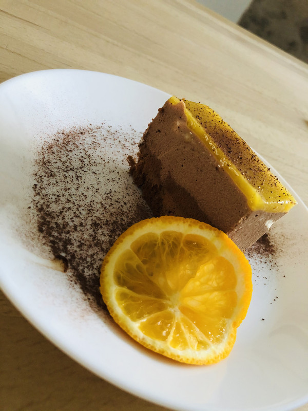 6CE7D1B8-A3D5-40C4-AE7E-58A6AFDE7756