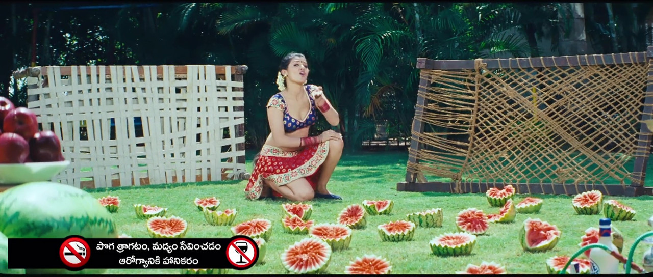 vlcsnap-2020-10-14-07h44m45s576