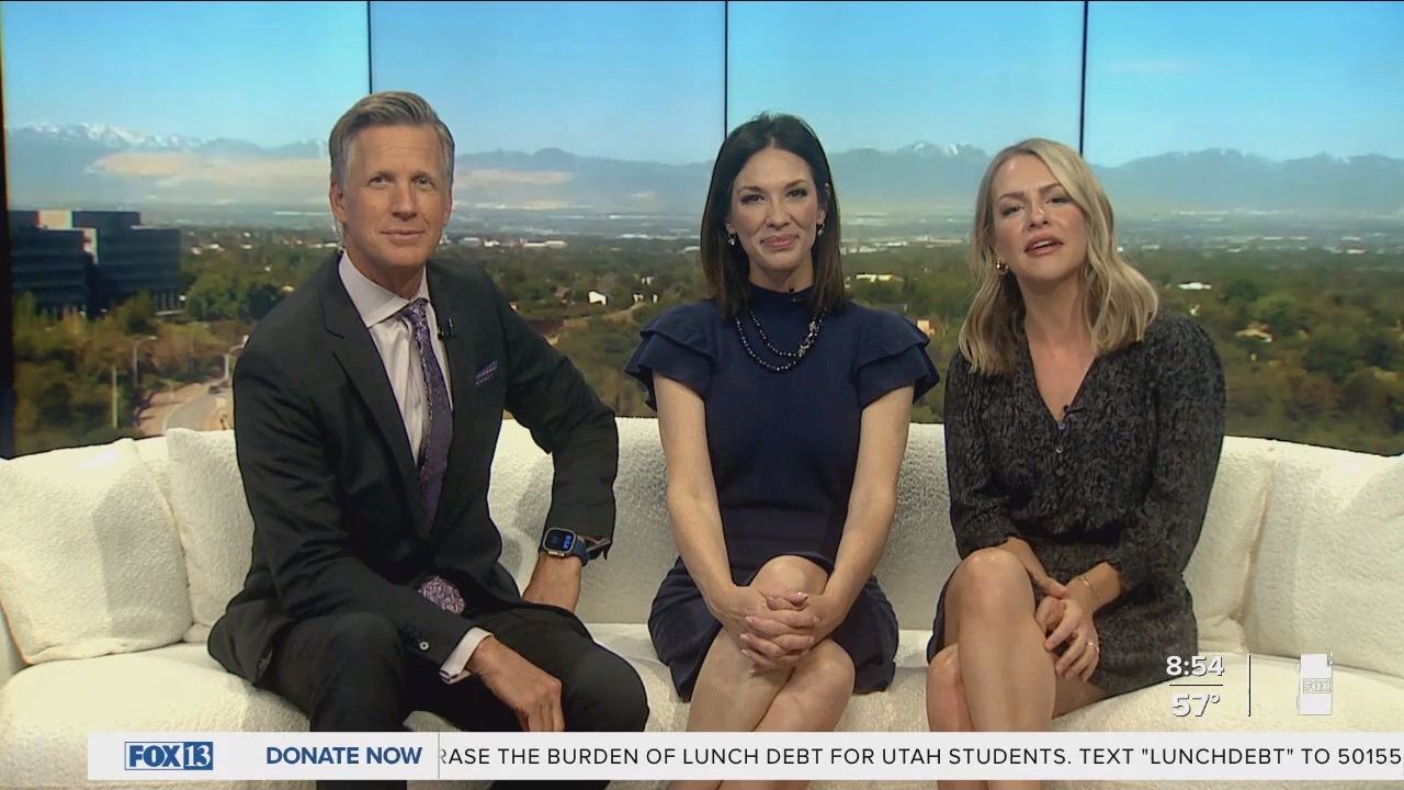 05.22 - 15.00.00 - FOX13 News  Good Day Utah 8AM  ᴺᵉʷ. Utah news, wea....ts_snapshot_04.32.107