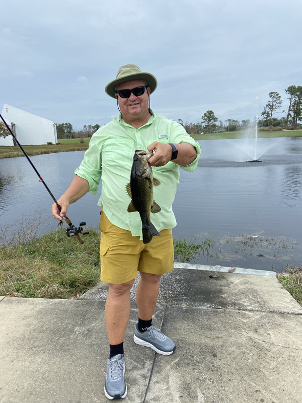 C4C6232C-2117-40F4-B4B1-8A4D14DBC37B