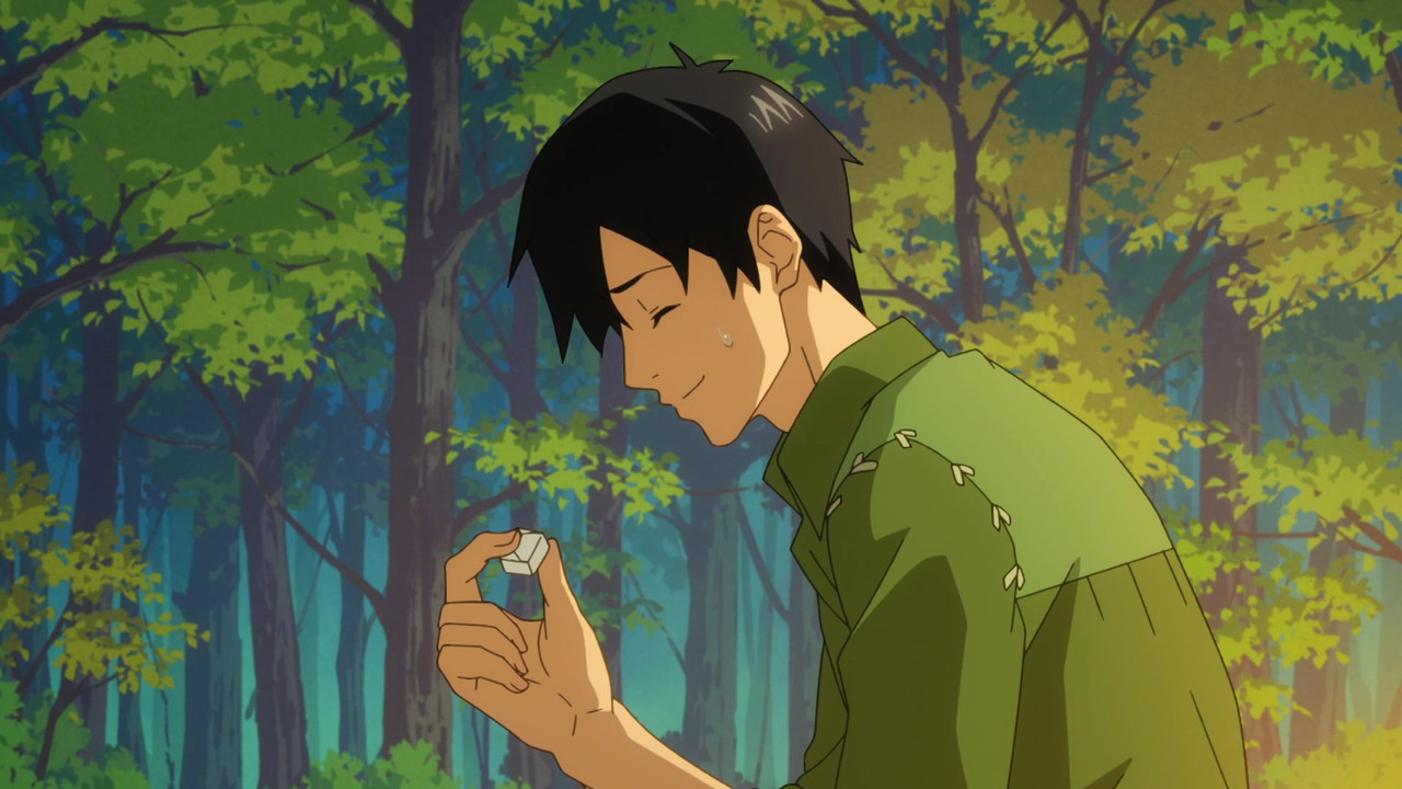 [SubsPlease] Tondemo Skill de Isekai Hourou Meshi - 01 (1080p) [668E940E].mkv.0002