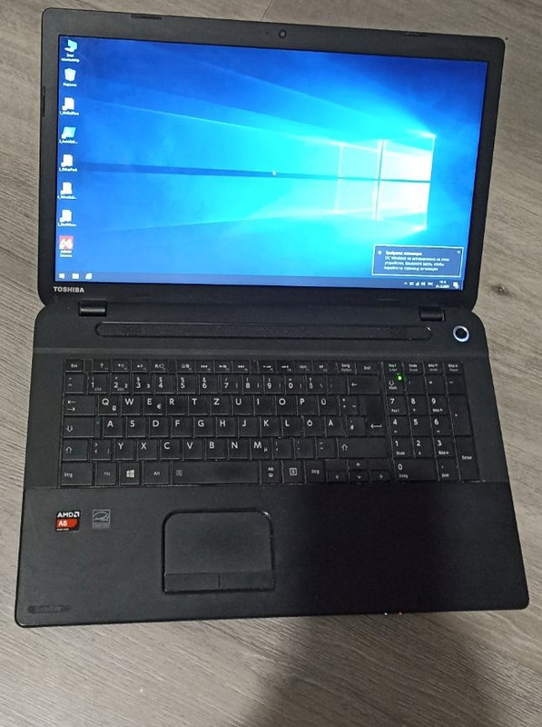 изображение_viber_2024-12-24_16-26-27-387