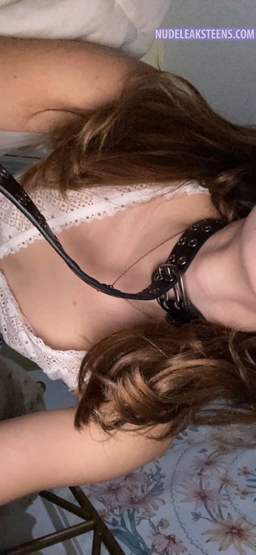 [Image: Nude-Leaks-Teens-com-Brooklyn53.jpg]