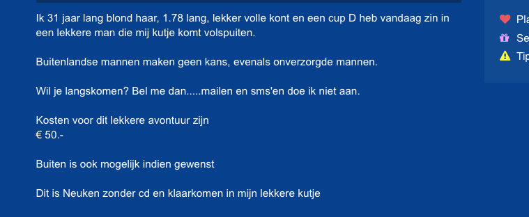 Schermafbeelding 2018-08-22 om 11.16.22