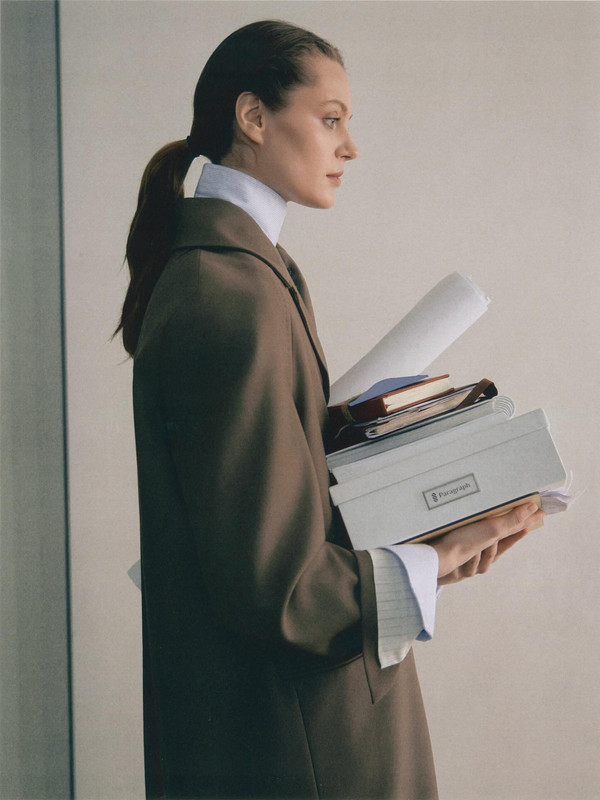 2moodstore 610891197 18353216470204082 5282077491929331321 n