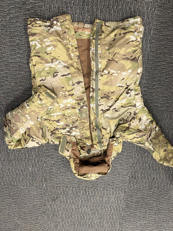 9B2FFB2B-D2B6-4520-808D-1E77D1E8DD86