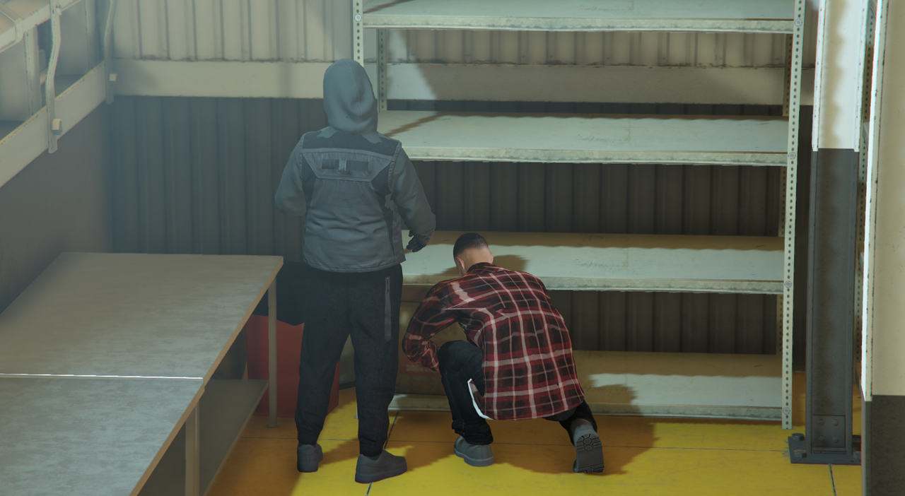 zqa10.png