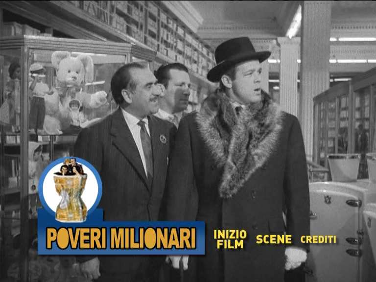 vlcsnap-2018-11-10-22h22m29s612