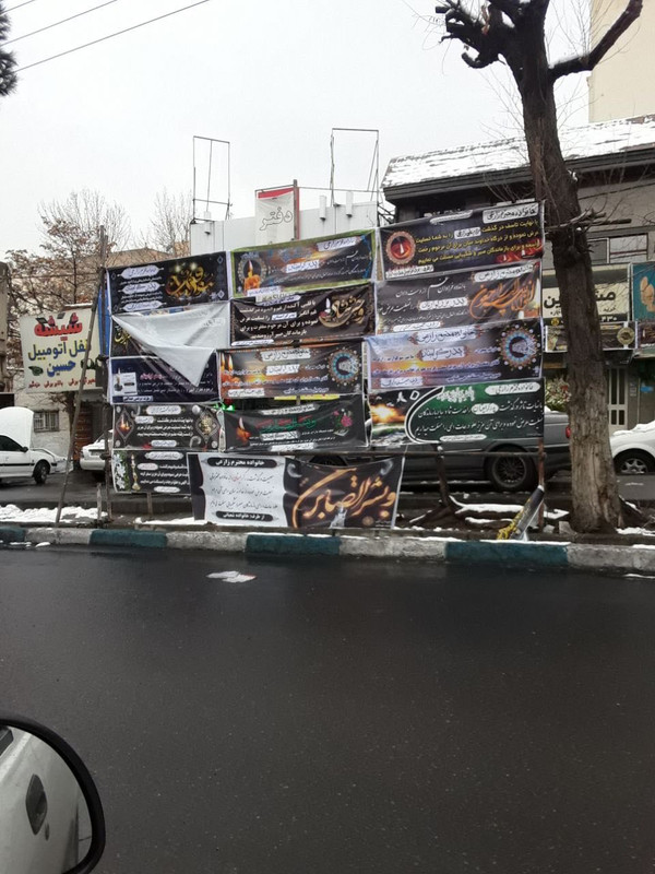 ۲۰۲۶۰۱۲۶ ۱۱۵۶۱۰