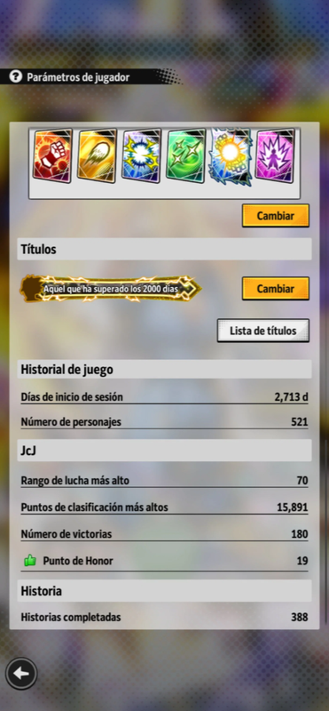 Screenshot 2026 07 15 162045