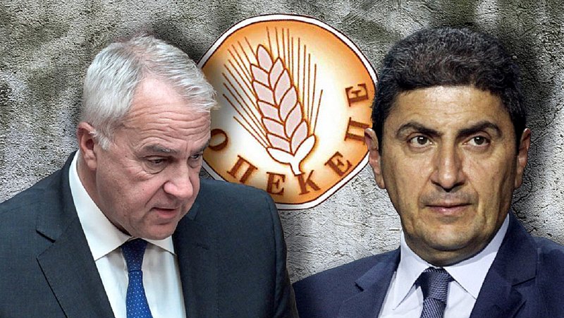 κοζάνη, ειδήσεις, νέα, Πτολεμαΐδα 