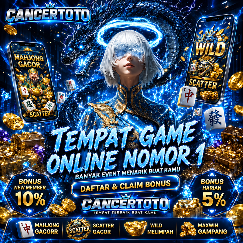 CANCERTOTO
