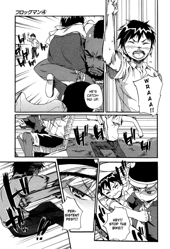 FrogmanVol4-3