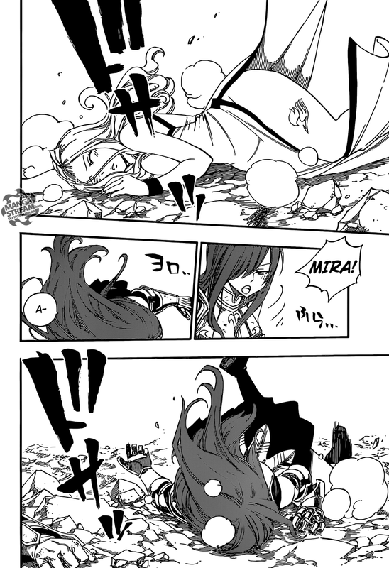 Fairy TailChap364-4