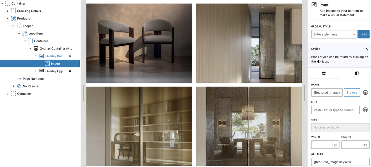 Screenshot 2026 01 07 at 10 57 28 AM