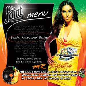 Dhall-Rice-Bajee-600.jpg