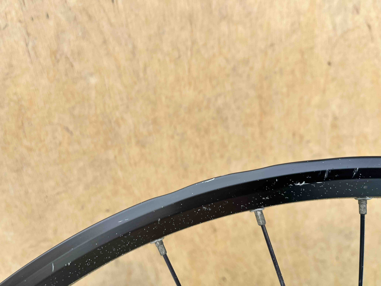 zobrazenna-viber-2026-02-20-17-15-42-657