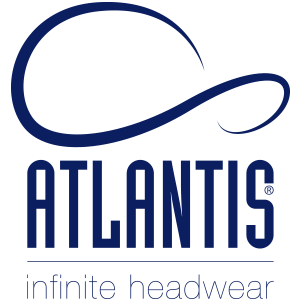 Atlantis