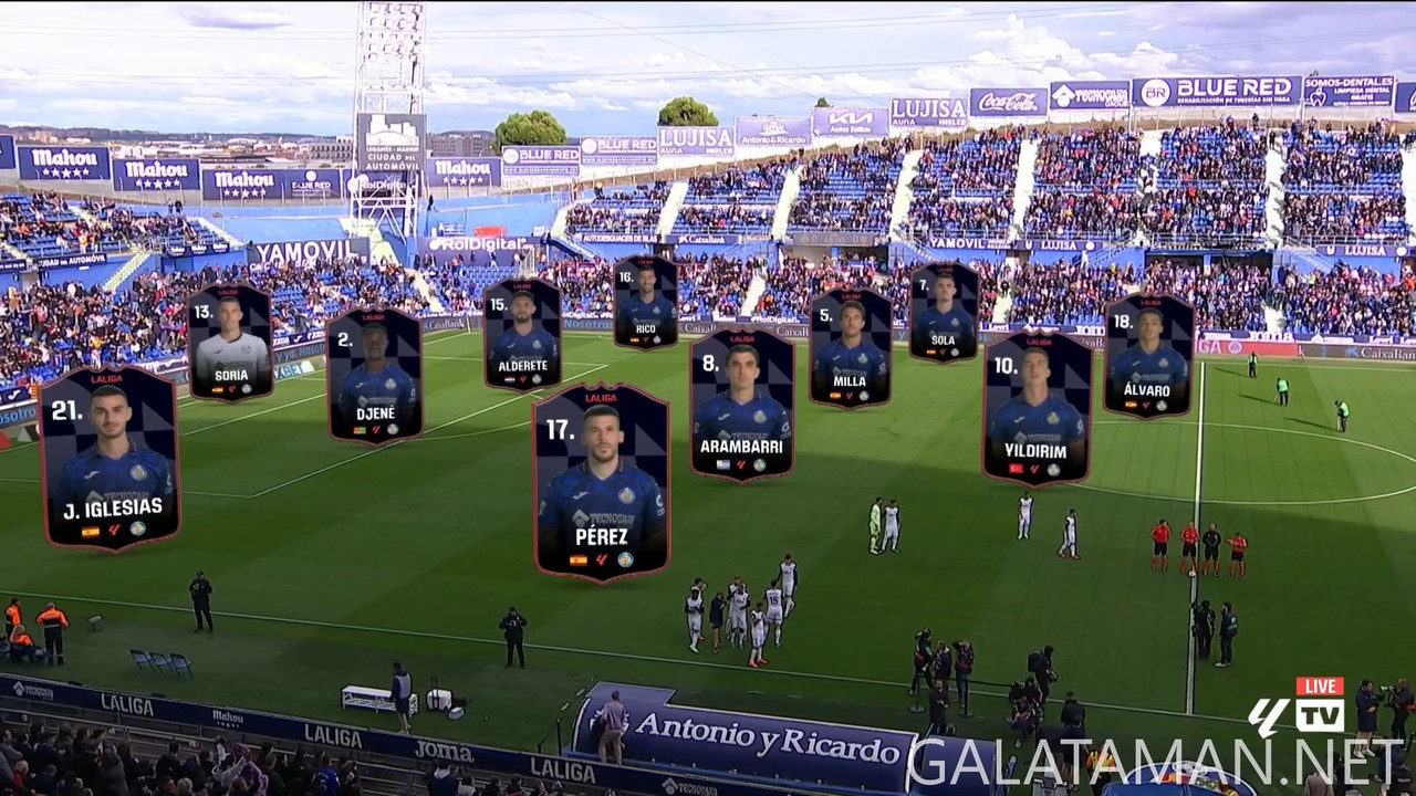 [Image: 10-27-15-50-00-La-Liga-TV-FHD-Getafe-vs-...37-890.jpg]