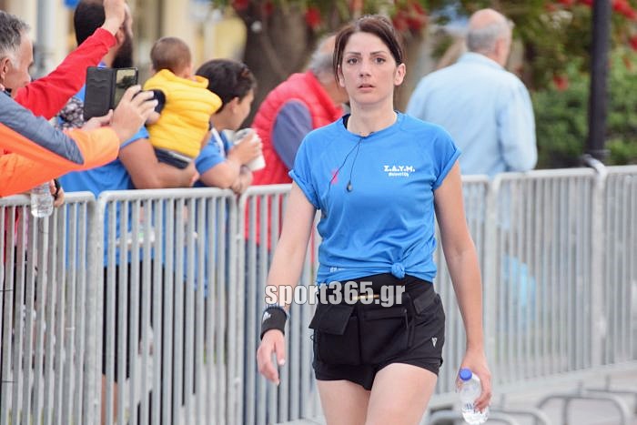 , ΦΩΤΟΡΕΠΟΡΤΑΖ: 20ος Αγώνας δρόμου Καλαμάτας