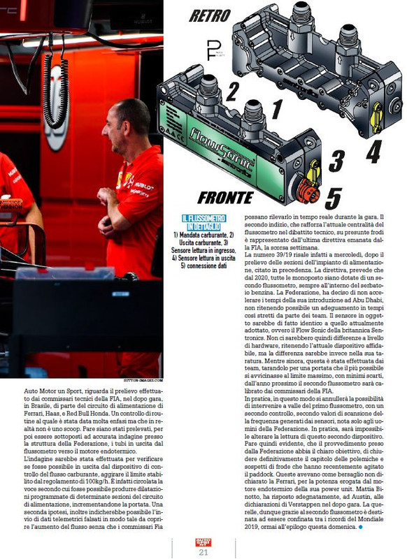 A S 26 Nov-02 Dic 2019 (8)