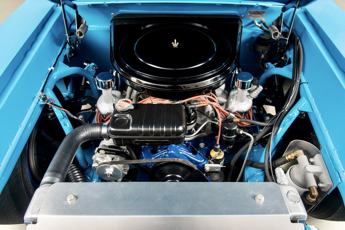 E7726BDB-19C2-4337-8C85-5DDD8EF5266C