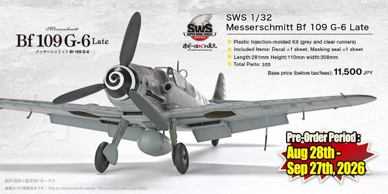 H-260828-sw-s-bf109-g6-en.jpg