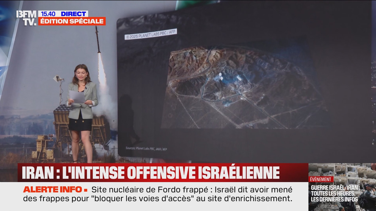 L'aprèm info (BFMTV)_2025_06_23_13_55_90.ts_snapshot_00.46.14.288