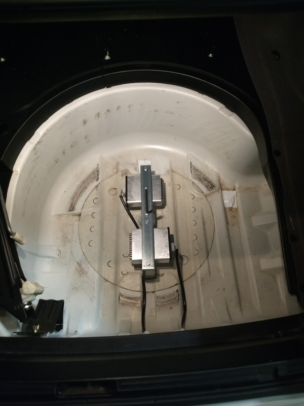 IMG_20190309_180612252