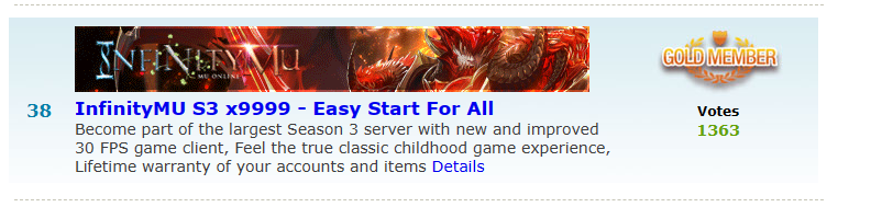 ss2.png