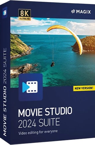 MAGIX-Movie-Studio.jpg