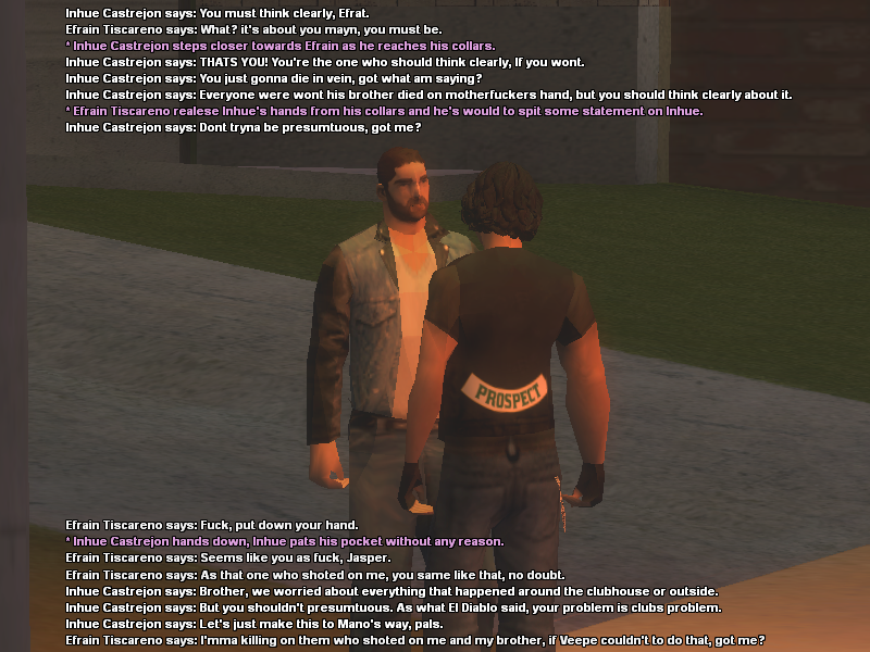 112.png