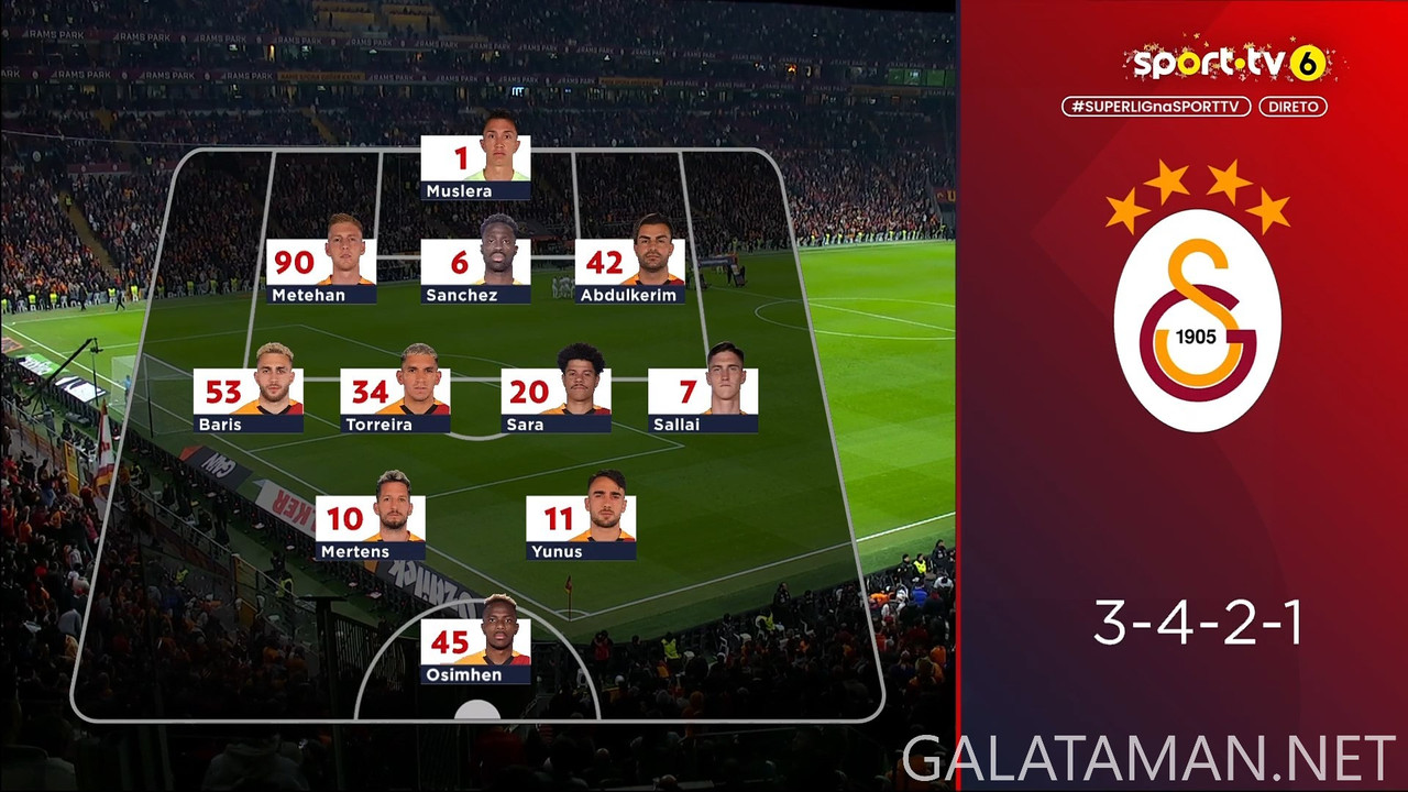 20241201-GAL-EYP-TSL_1PT-1080.mkv_snapshot_00.05.12.979