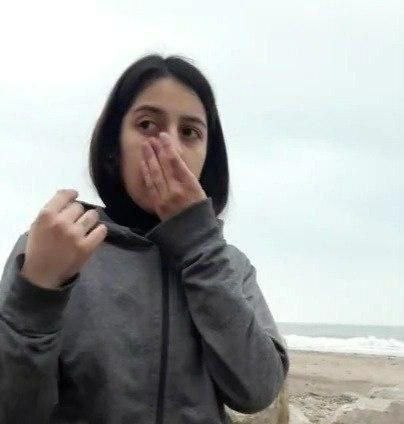 18+ Adult (2025) Brazzers English Short Film 720p HDRip Download