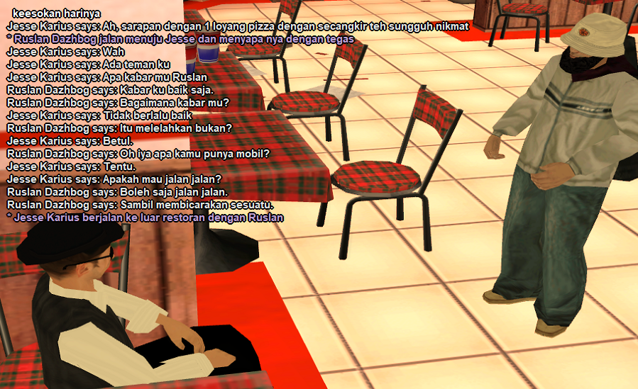 SS-7.png