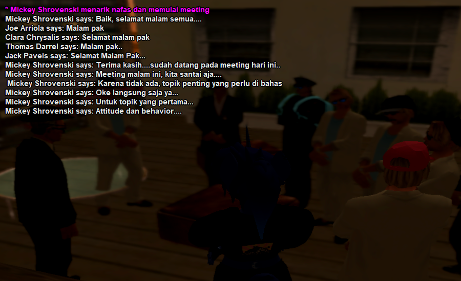 meetingke.png