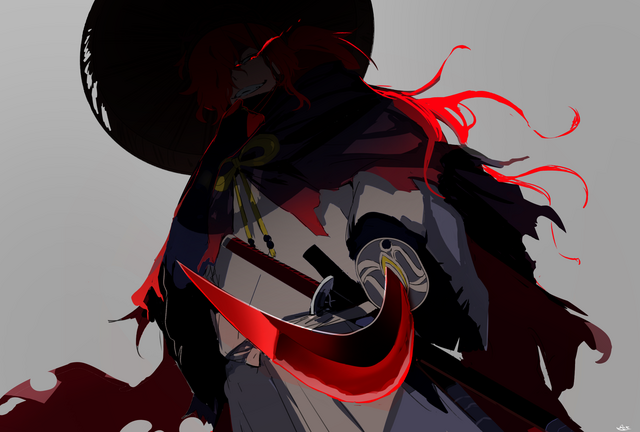 Assassin-Koha-Ace-full-3921295.png