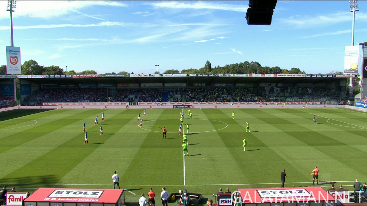 08-31_15-22-11_DE  SKY SPORT BUNDESLIGA 6 FHD (ONLY DURING LIVE MATCHES_Holstein Kiel vs Wolfsburg.t