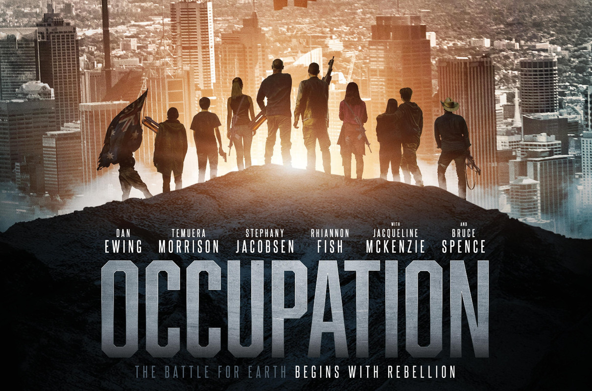 Occupation-e1526000019183