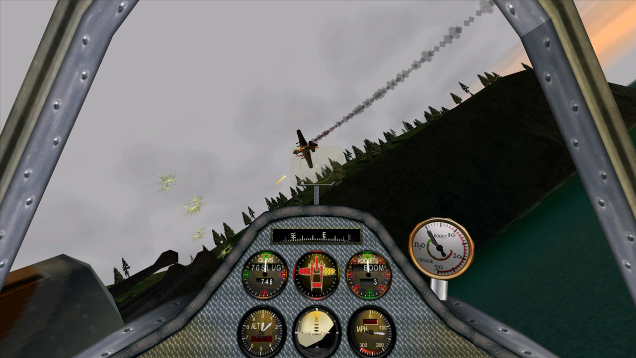 Crimson-Skies-2025-11-24-21-29-53-09-DVR-mp4-000451-657