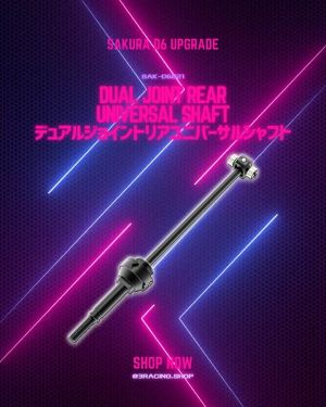 3racing-DUALJOINT-REARUNIVERSALSHAFT.jpg
