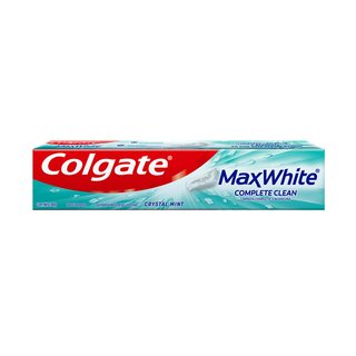 3776 | Crema Dental Colgate X 180 Grs