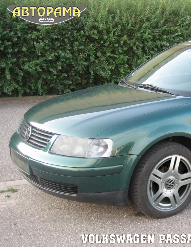 Avtorama_02_2013_VW_Passat_B5_Variant_Syncro_Стр