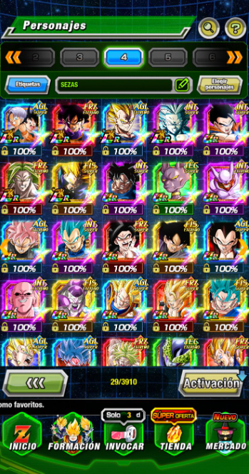 Screenshot 2026 03 31 135429