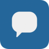 rama.bearblog.dev favicon
