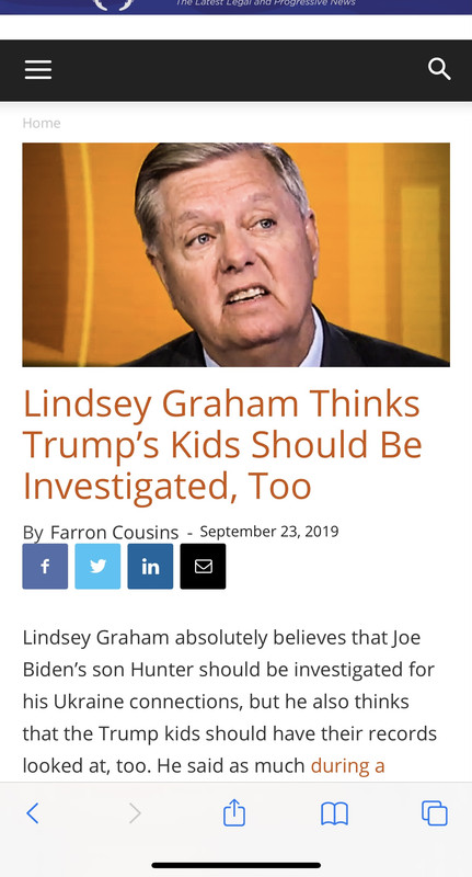 ED5C8C09-E8C9-42C8-A5B4-DE35AA68E382